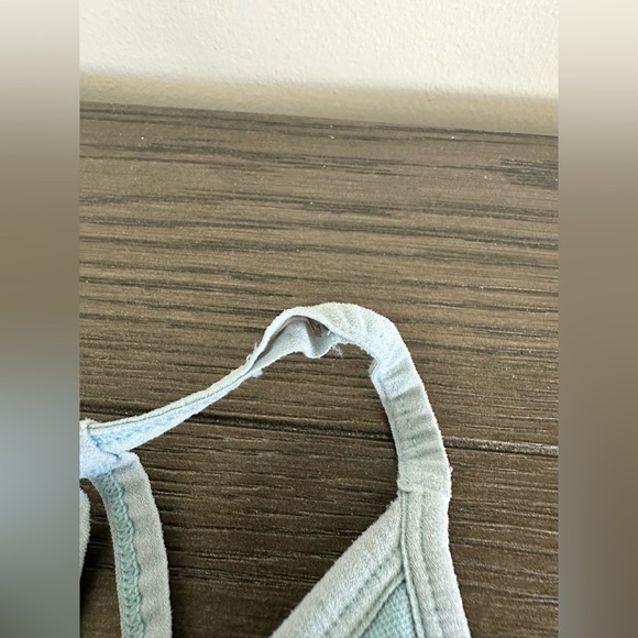 Gymshark Sports Bra - Picture 5 of 5